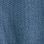 John Blair® Sweater Polo