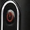 Mario Lopez USB Rechargeable Water Flosser