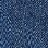 DenimEase™ Fleece Lined Jacket