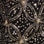 Sequin Floral Twinset by Alex Evenings