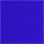 RALPH LAUREN Polo Blue Eau de Toilette for Men | 2.5 oz - Spray