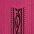 Haband Men’s Zip Front Guayabera Shirt 