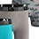 Fila 4-Pack Cotton Boxer Briefs