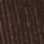 John Blair Relaxed-Fit Hidden Elastic Wide-Wale Corduroy Pants