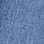 Slimtacular® Dream Jean Zip Front Straight Leg