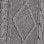 John Blair® Fisherman Shawl Collar Cardigan