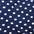 Haband Women’s Tiered Knit Dress, Print