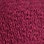 Textured Three-Quarter Sleeve Sweater
