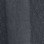 John Blair Long-Sleeve Tonal Polo Shirt