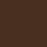 Alfred Dunner® Corduroy Proportioned Medium Pants