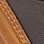 Deer Stags Men's Cranston Water-repellant Fashion Sneaker