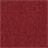 Darcy Window Curtain Tie Up Shade