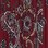 Alfred Dunner® Mulberry Street Casual Long Paisley Skirt