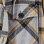 Haband Tailgater™ Sherpa Lined Men's Flannel Jacket