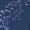 Better-Than-Basic Embroidered Fleece Set