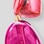 Dazzling Layers Earrings