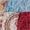 Colorado Lodge Quilt Set