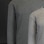 Galaxy By Harvic Long Sleeve Thermal Shirts (3-Pack)