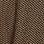 Ruby Rd® Go Wild Knit Herringbone Top