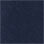 John Blair Four Seasons Fleece Robe