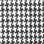 Houndstooth Pant by Alfred Dunner