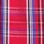 Festive Plaid Cotton Shirt