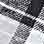 Haband Tailgater™ Sherpa Lined Men's Flannel Jacket