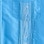 Haband Men’s Zip Front Guayabera Shirt