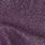 Haband Patterned Wrap Scarf