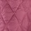 Hooded Quilted Jacket