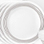 Corelle - Brushed Silver 16pc Dinnerware Set