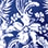 Tropical Floral Boardwalk Knit Maxi Dress