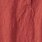 Haband Women’s Banded Bottom Textured Polo, Long Sleeves