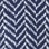 Reversible Herringbone-Print Vest