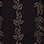Alfred Dunner® Rue Rivoli Beaded Embroidered Cozy Two in One Top