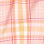Fiesta Print Three-Quarter Sleeve Shirt