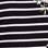 Essential Knit Floral Stripe Tunic