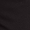 Alfred Dunner® Rue Rivoli Embroidered Leaf Short Length Pant