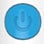 USB Rechargeable Sonic Toothbrush