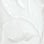 Valmont Soft Cup Embroidered Bra