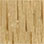 100% Bamboo Toothbrushes & Charcoal Whitening  Toothpaste Set