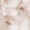 Alfred Dunner® Telluride Faux Fur Beige Vest