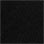 Chase (Set of 2) Tufted Chair Seat Cushions