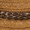 Storm - Womens Soft Crushable Pinch Crown Cowboy Hat