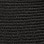 Looker Visor- Ultrabraid Visor With Pu Braided Band Hat