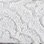 Medallion Textured 6pc Towel Set