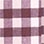 Buffalo Check Window Curtain Panel