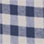 Buffalo Check Tablecloth