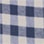 Buffalo Check Tablecloth