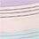 Seamless High-Waisted Modal Panty 3Pack